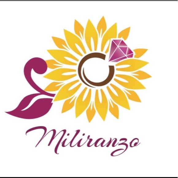 miliranzo